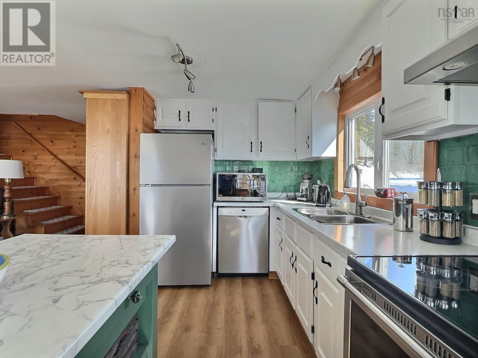 278 And 280 Etta Drive, Economy, Nova Scotia  B0M 1J0 - Photo 3 - 202605052