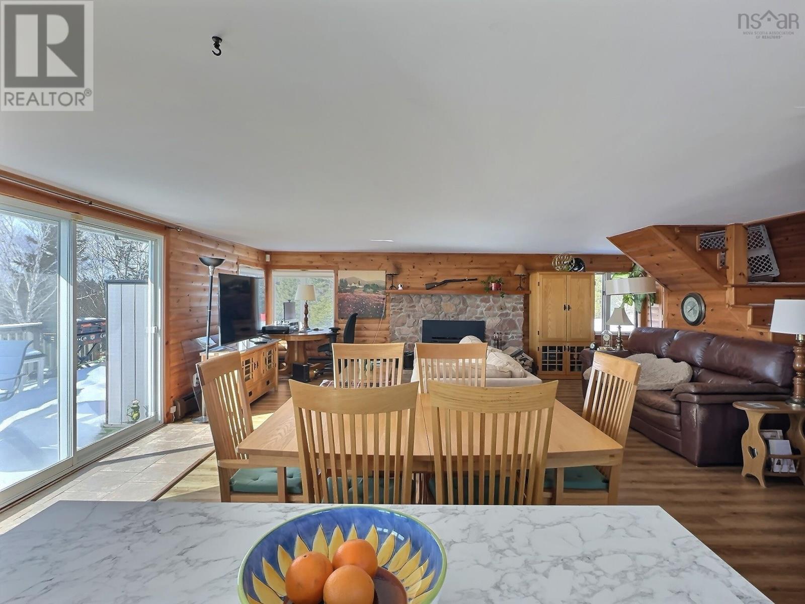 278 And 280 Etta Drive, Economy, Nova Scotia  B0M 1J0 - Photo 5 - 202605052