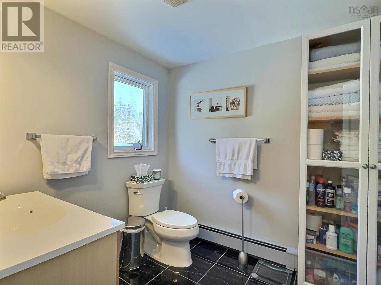 278 And 280 Etta Drive, Economy, Nova Scotia  B0M 1J0 - Photo 11 - 202605052