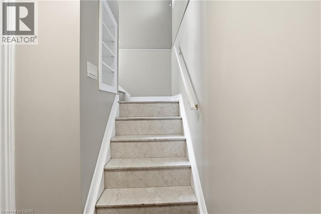 147 Manning Avenue, Hamilton, Ontario  L9A 3E8 - Photo 19 - 40841138