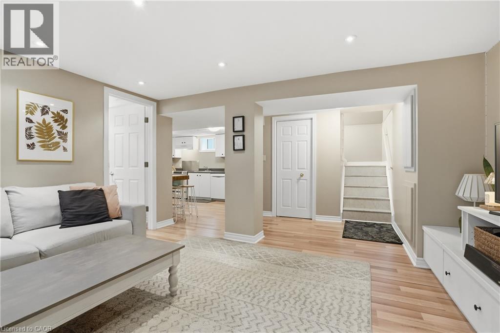 147 Manning Avenue, Hamilton, Ontario  L9A 3E8 - Photo 20 - 40841138