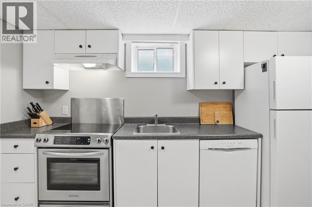 147 Manning Avenue, Hamilton, Ontario  L9A 3E8 - Photo 25 - 40841138