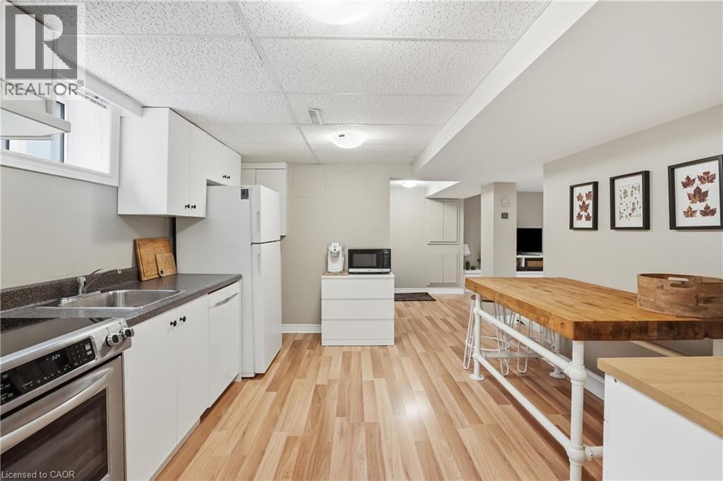 147 Manning Avenue, Hamilton, Ontario  L9A 3E8 - Photo 26 - 40841138