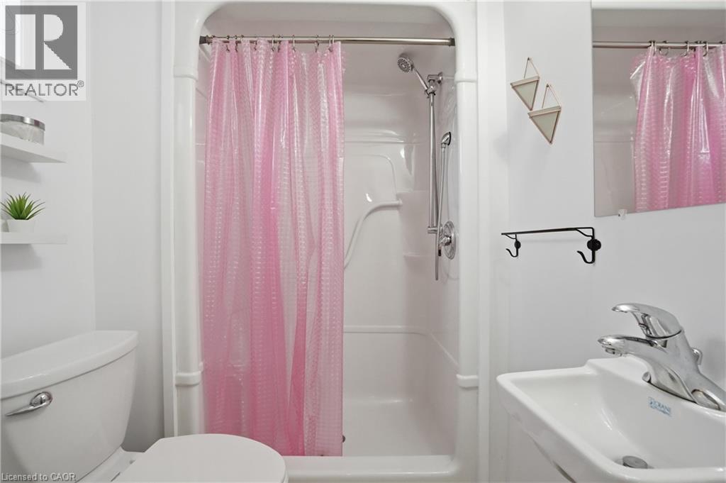 147 Manning Avenue, Hamilton, Ontario  L9A 3E8 - Photo 30 - 40841138
