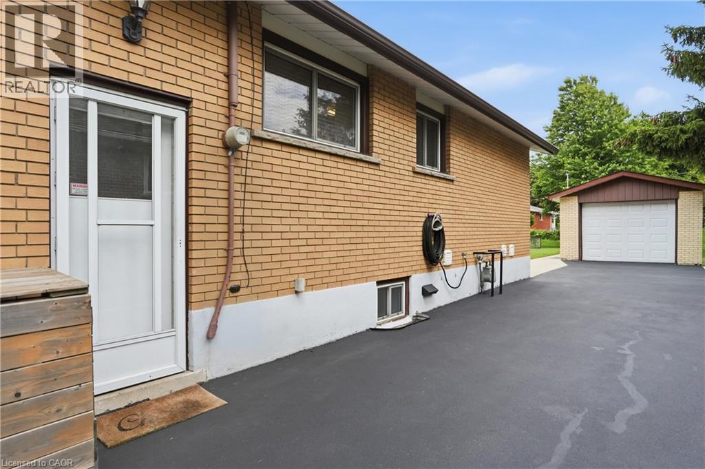 147 Manning Avenue, Hamilton, Ontario  L9A 3E8 - Photo 33 - 40841138