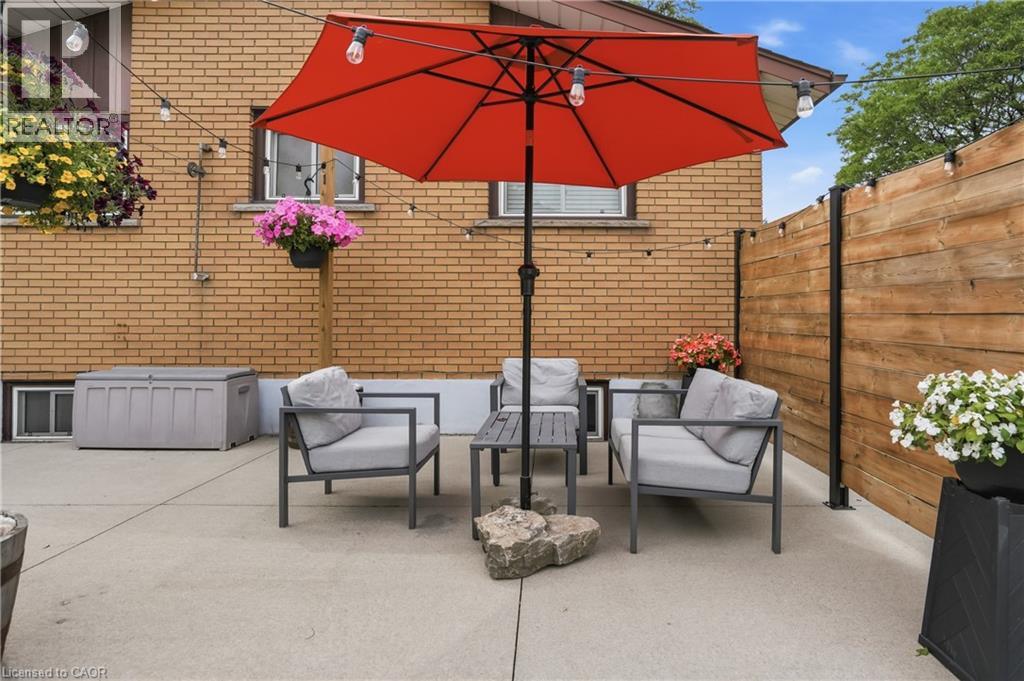 147 Manning Avenue, Hamilton, Ontario  L9A 3E8 - Photo 36 - 40841138
