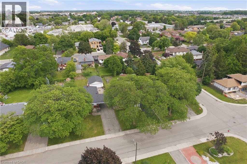 147 Manning Avenue, Hamilton, Ontario  L9A 3E8 - Photo 46 - 40841138