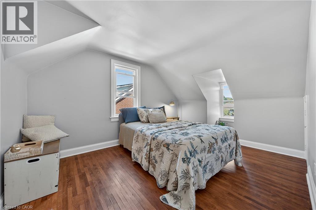 154 Bridgeport Road E, Waterloo, Ontario  N2J 2K4 - Photo 21 - 40841106