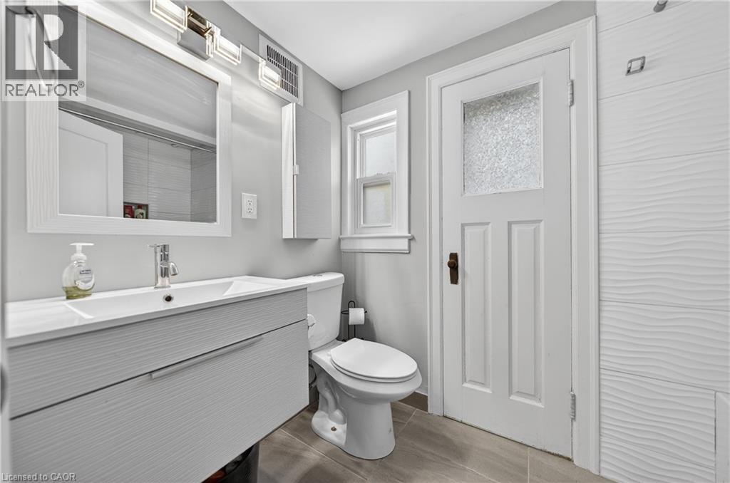 154 Bridgeport Road E, Waterloo, Ontario  N2J 2K4 - Photo 23 - 40841106