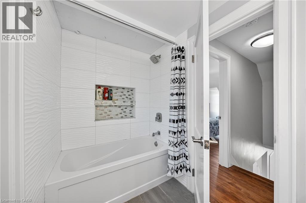154 Bridgeport Road E, Waterloo, Ontario  N2J 2K4 - Photo 24 - 40841106
