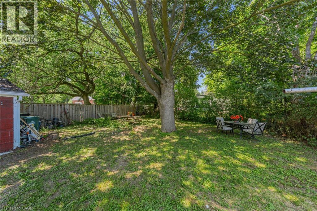 154 Bridgeport Road E, Waterloo, Ontario  N2J 2K4 - Photo 34 - 40841106