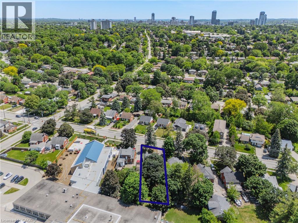 154 Bridgeport Road E, Waterloo, Ontario  N2J 2K4 - Photo 35 - 40841106