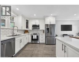 154 BRIDGEPORT Road E, Waterloo, Ontario