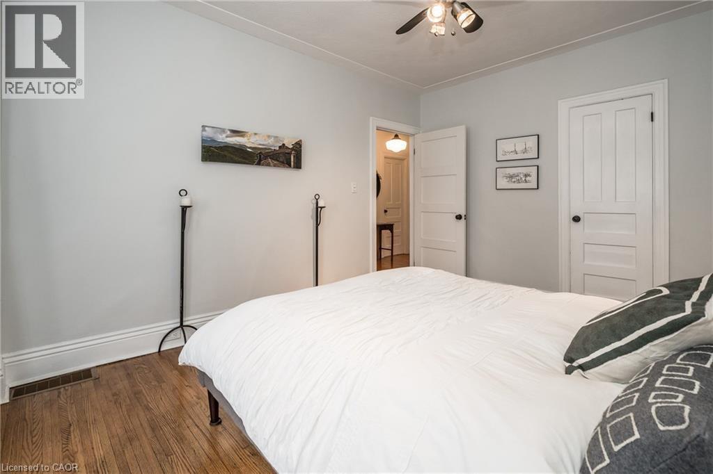 102 Ontario Avenue Unit# Main, Hamilton, Ontario  L8N 2X2 - Photo 20 - 40840833