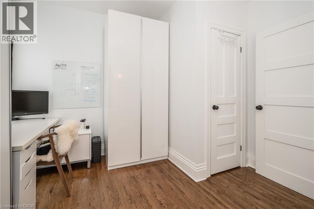 102 Ontario Avenue Unit# Main, Hamilton, Ontario  L8N 2X2 - Photo 22 - 40840833