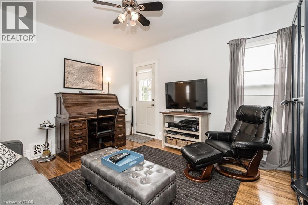 102 Ontario Avenue Unit# Main, Hamilton, Ontario  L8N 2X2 - Photo 24 - 40840833