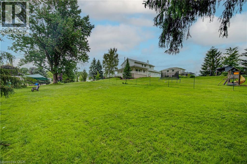 5421 King Street, Wellesley, Ontario  N0B 2T0 - Photo 46 - 40840064