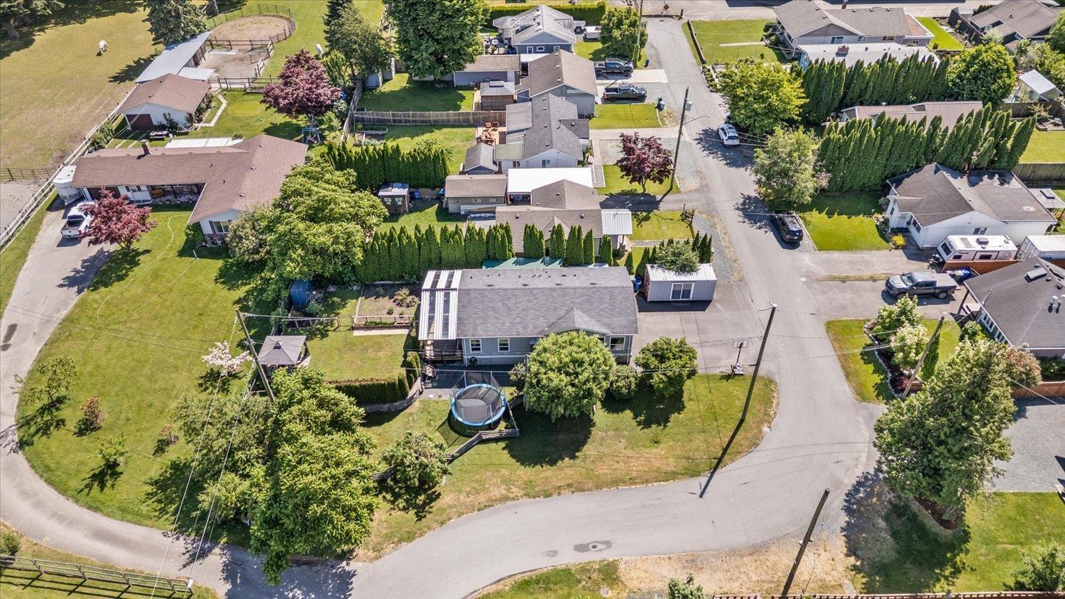 41933 Kirk Avenue, Yarrow, Yarrow, British Columbia V2R 5E8 - Photo 1 - R3132736