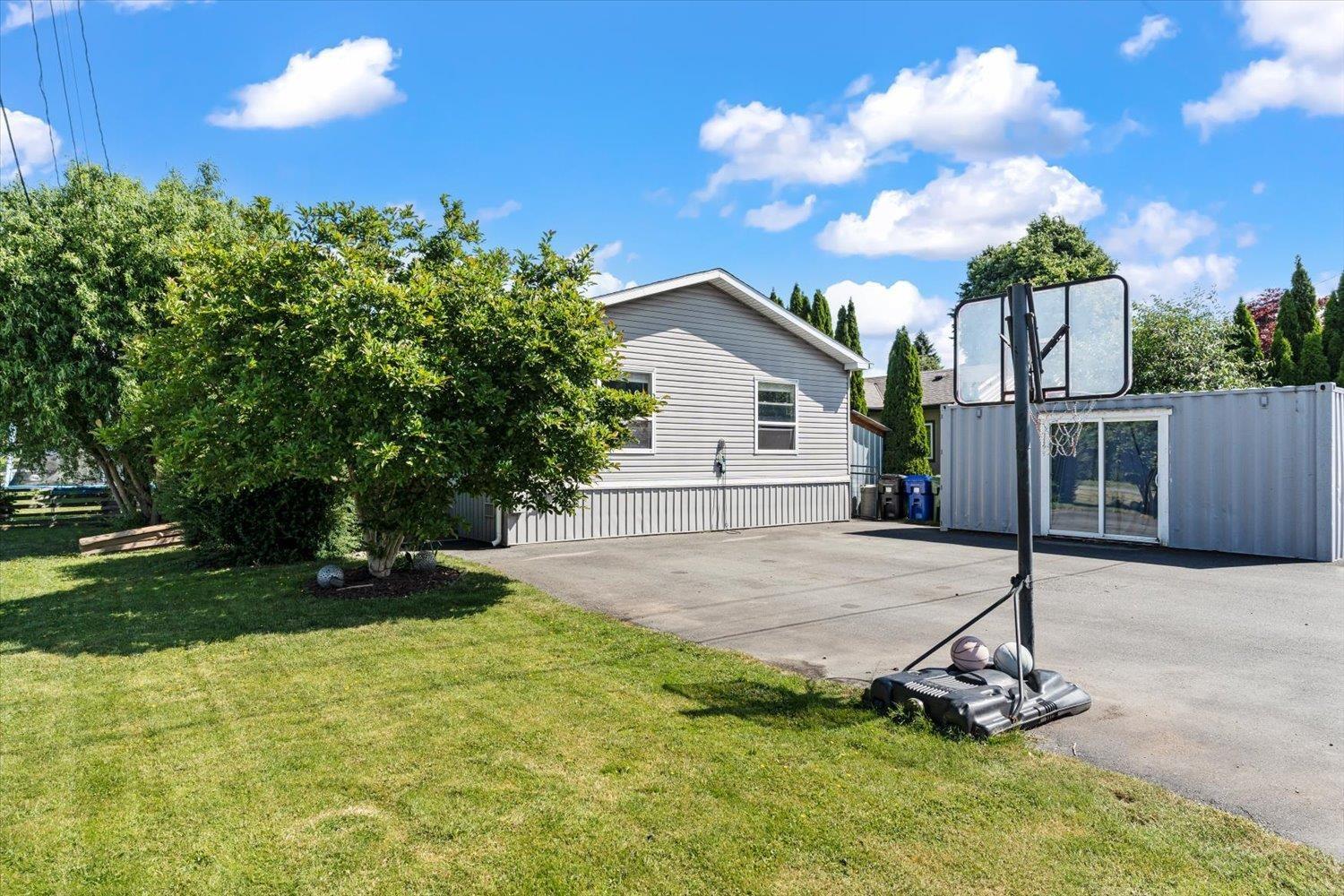 41933 Kirk Avenue, Yarrow, Yarrow, British Columbia V2R 5E8 - Photo 30 - R3132736