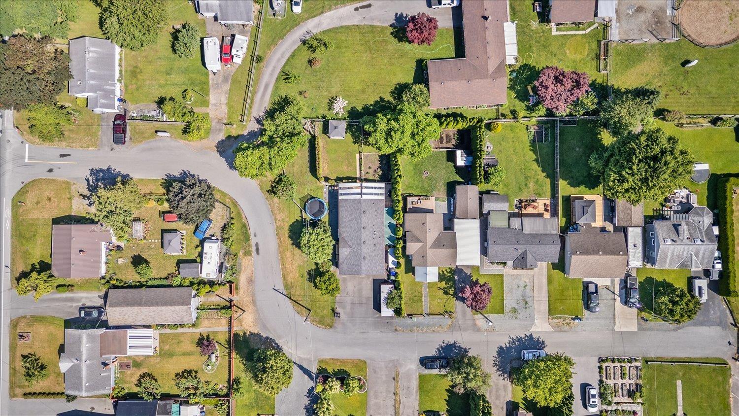 41933 Kirk Avenue, Yarrow, Yarrow, British Columbia V2R 5E8 - Photo 32 - R3132736