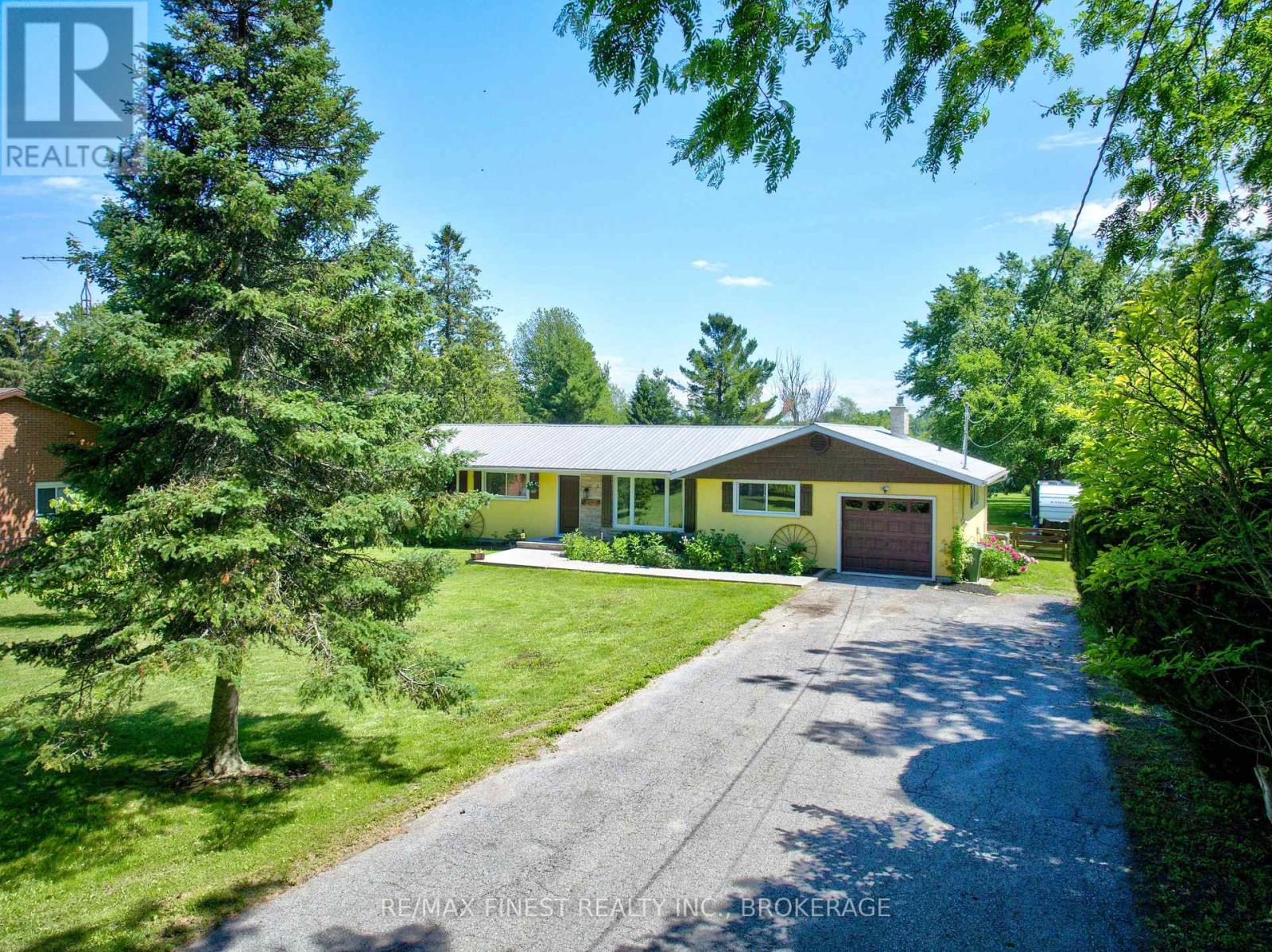 99 Aragon Road, Kingston, Ontario K0H 1S0 - Photo 2 - X13464104