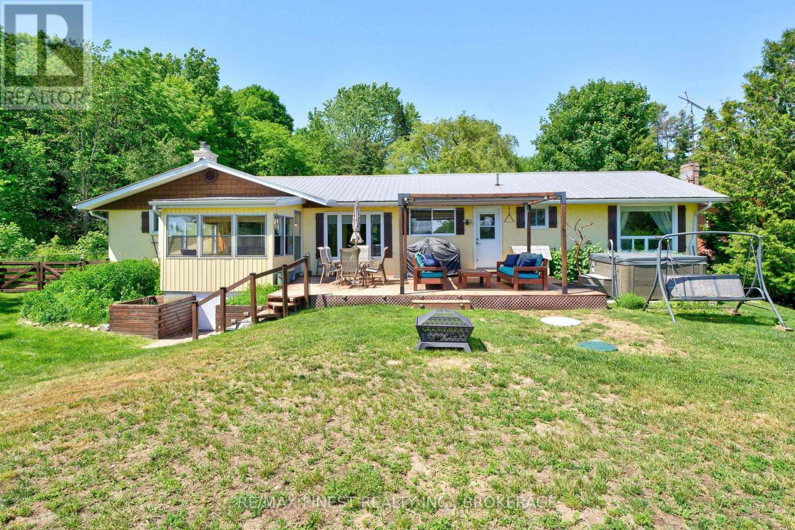 99 Aragon Road, Kingston, Ontario K0H 1S0 - Photo 5 - X13464104