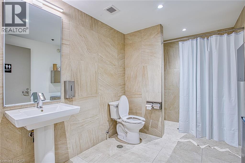 150 Main Street W Unit# 1 Ll, Hamilton, Ontario  L8P 1H8 - Photo 15 - 40838807