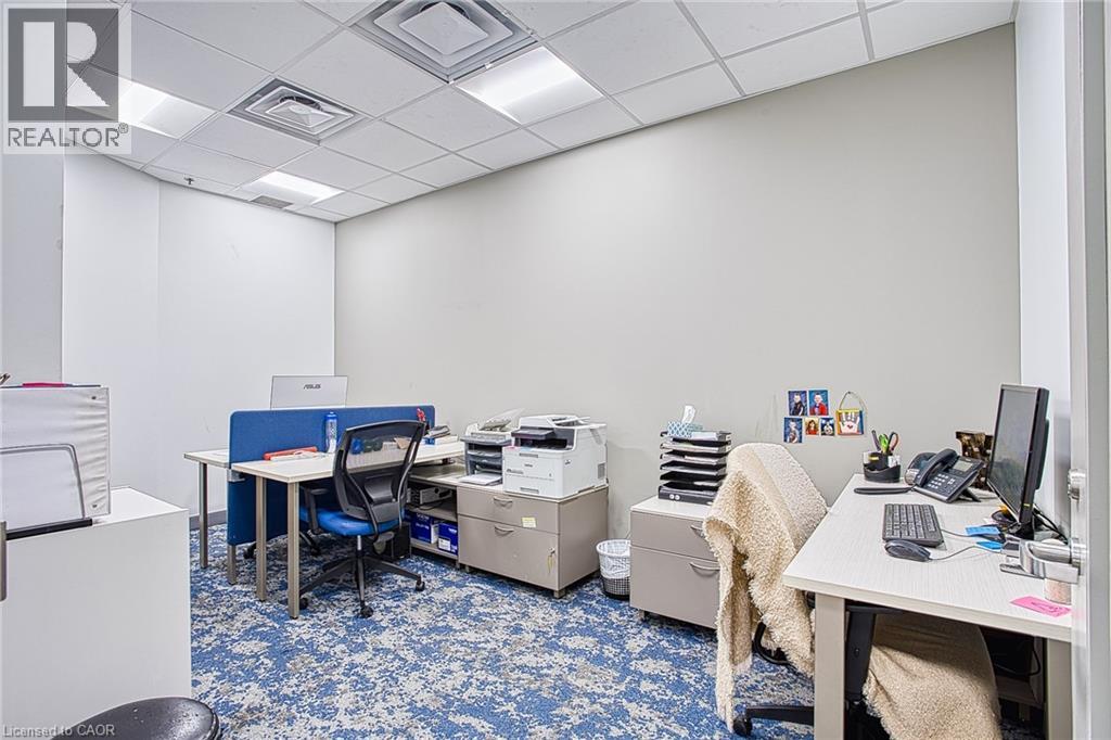 150 Main Street W Unit# 1 Ll, Hamilton, Ontario  L8P 1H8 - Photo 23 - 40838807