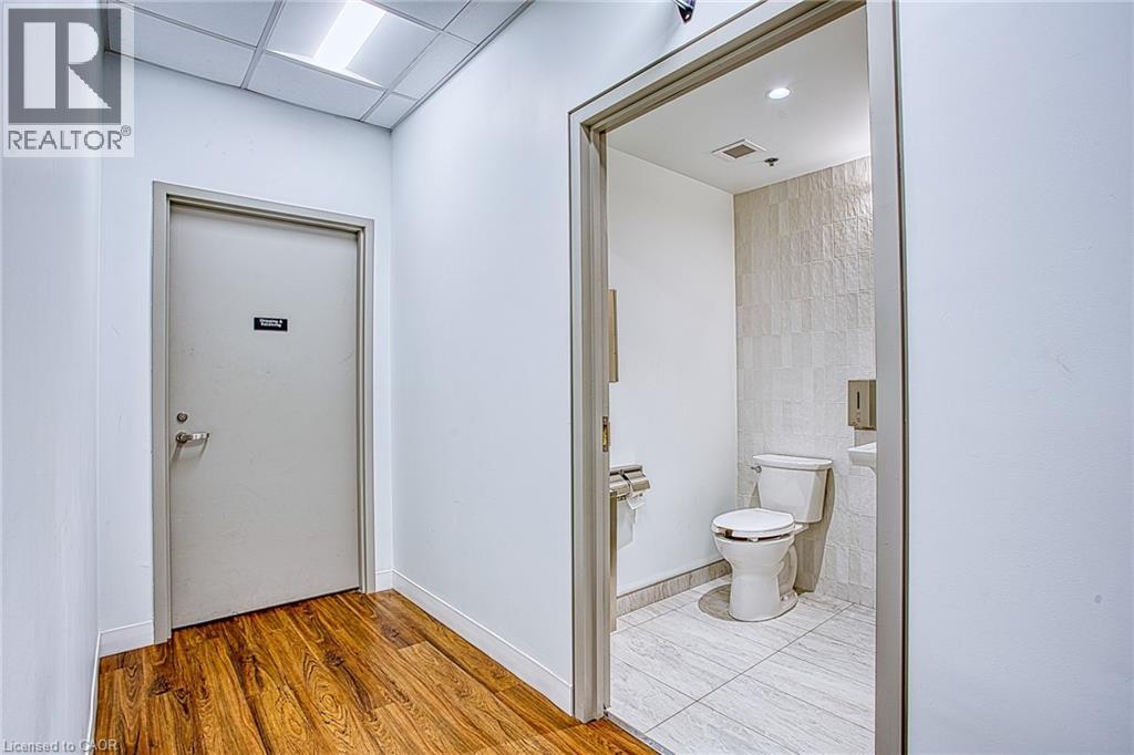 150 Main Street W Unit# 1 Ll, Hamilton, Ontario  L8P 1H8 - Photo 24 - 40838807