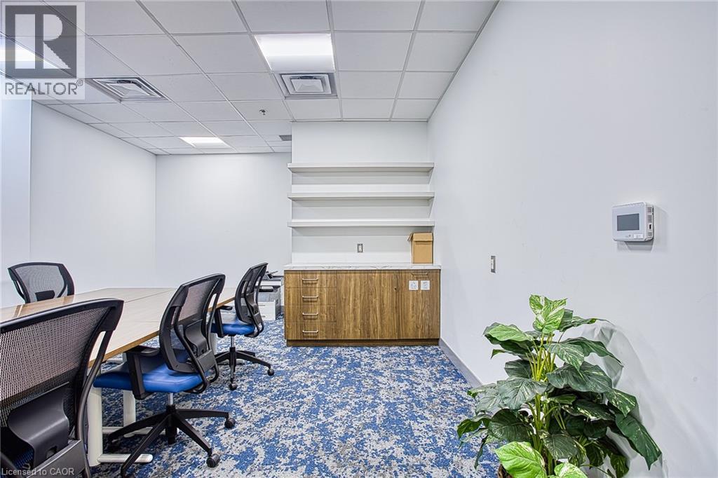 150 Main Street W Unit# 1 Ll, Hamilton, Ontario  L8P 1H8 - Photo 26 - 40838807