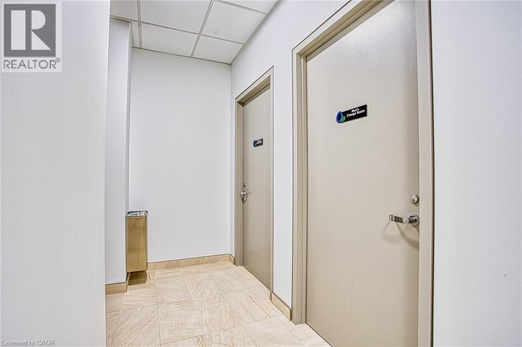 150 Main Street W Unit# 1 Ll, Hamilton, Ontario  L8P 1H8 - Photo 33 - 40838807