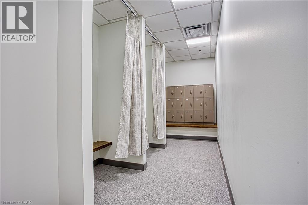 150 Main Street W Unit# 1 Ll, Hamilton, Ontario  L8P 1H8 - Photo 34 - 40838807