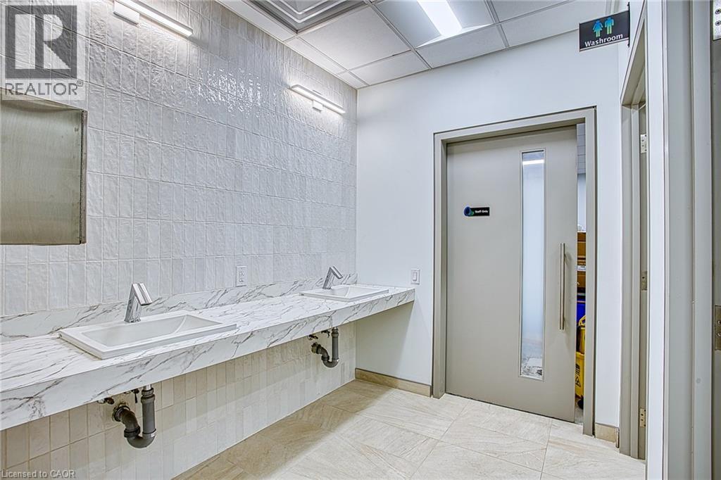 150 Main Street W Unit# 1 Ll, Hamilton, Ontario  L8P 1H8 - Photo 36 - 40838807