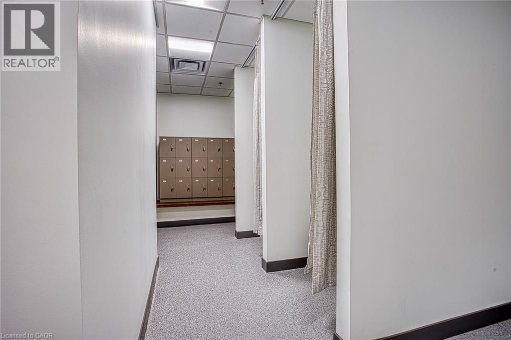 150 Main Street W Unit# 1 Ll, Hamilton, Ontario  L8P 1H8 - Photo 37 - 40838807