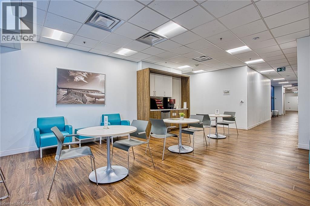 150 Main Street W Unit# 1 Ll, Hamilton, Ontario  L8P 1H8 - Photo 7 - 40838807