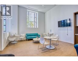 150 MAIN Street W Unit# 1 LL, Hamilton, Ontario