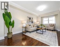 656 FRANK Place, Milton, Ontario