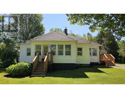 43 Judge Fulton Road, Bass River, Nova Scotia
