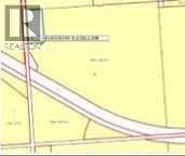 SW 1-50-2-W4, Rural Vermilion River, Alberta  T0B 0L0 - Photo 2 - A2282114