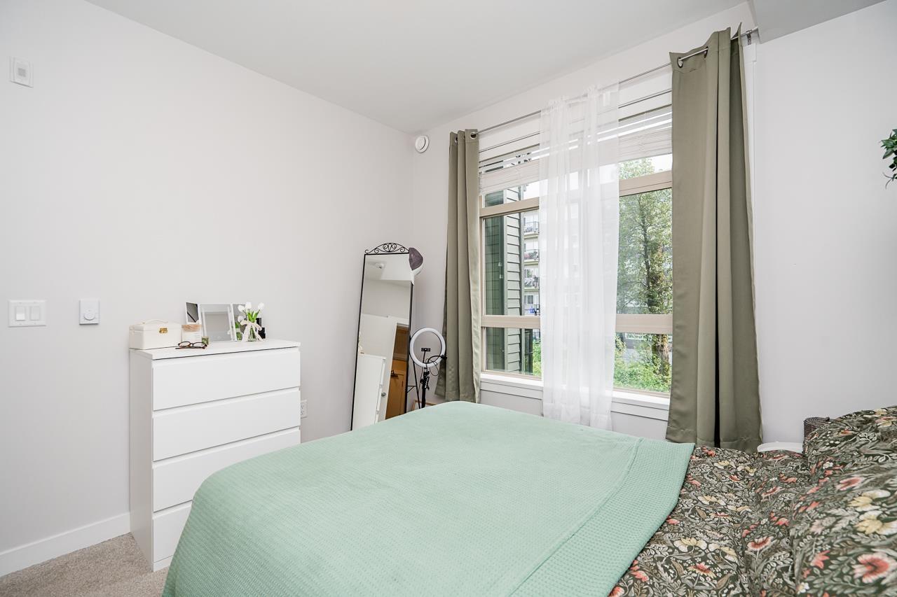 307 45562 Airport Road, Chilliwack Proper South, Chilliwack, British Columbia V2P 0J8 - Photo 19 - R3133984