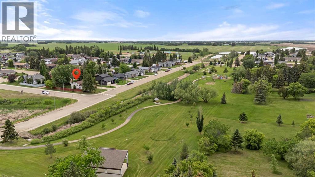 5407 48 Avenue, Killam, Alberta  T0B 2L0 - Photo 6 - A2317371