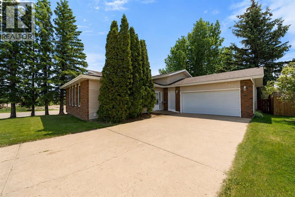 5407 48 Avenue, Killam, Alberta  T0B 2L0 - Photo 2 - A2317371