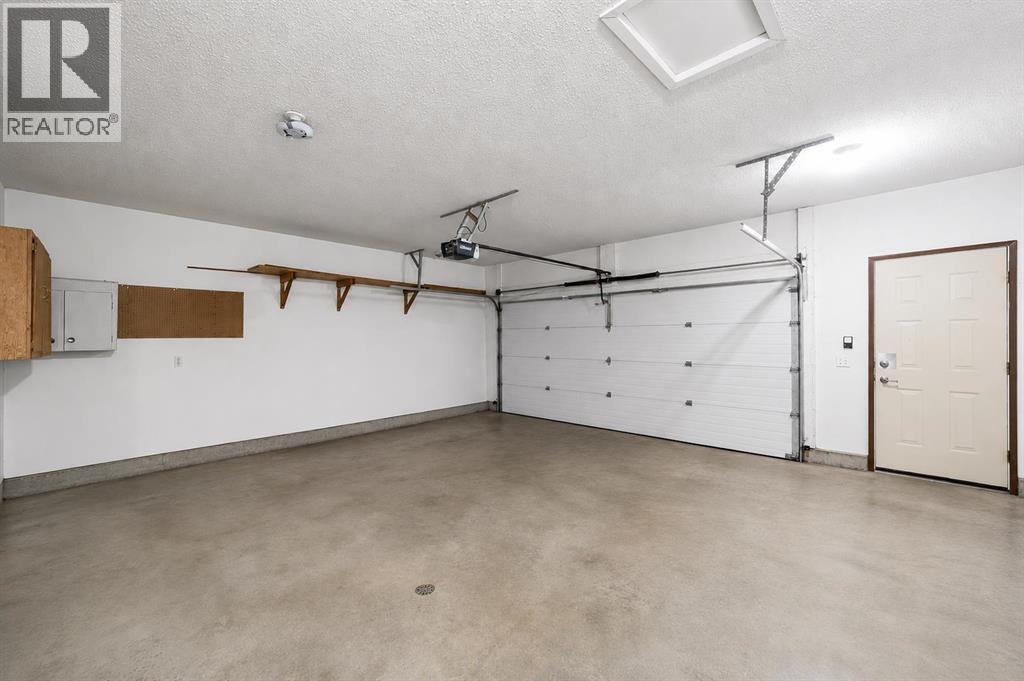 5407 48 Avenue, Killam, Alberta  T0B 2L0 - Photo 39 - A2317371