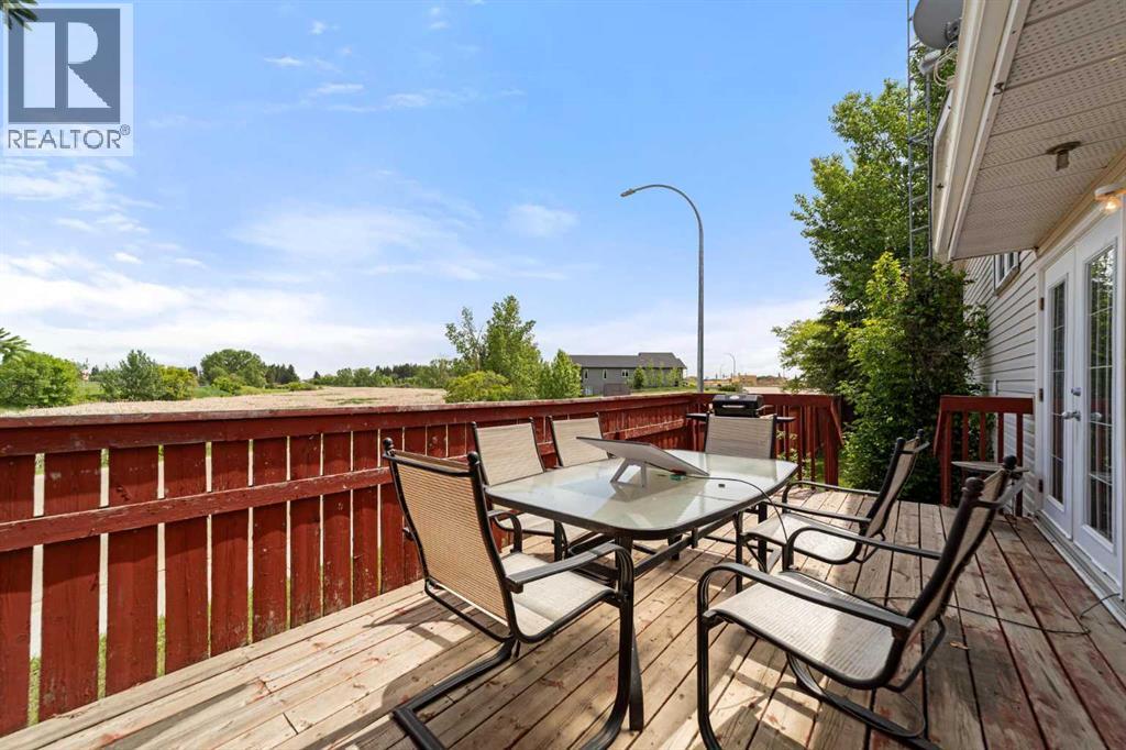 5407 48 Avenue, Killam, Alberta  T0B 2L0 - Photo 38 - A2317371