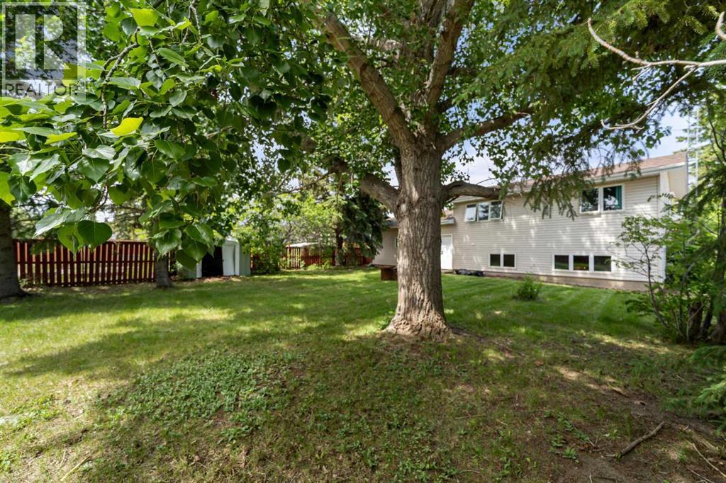 5407 48 Avenue, Killam, Alberta  T0B 2L0 - Photo 40 - A2317371