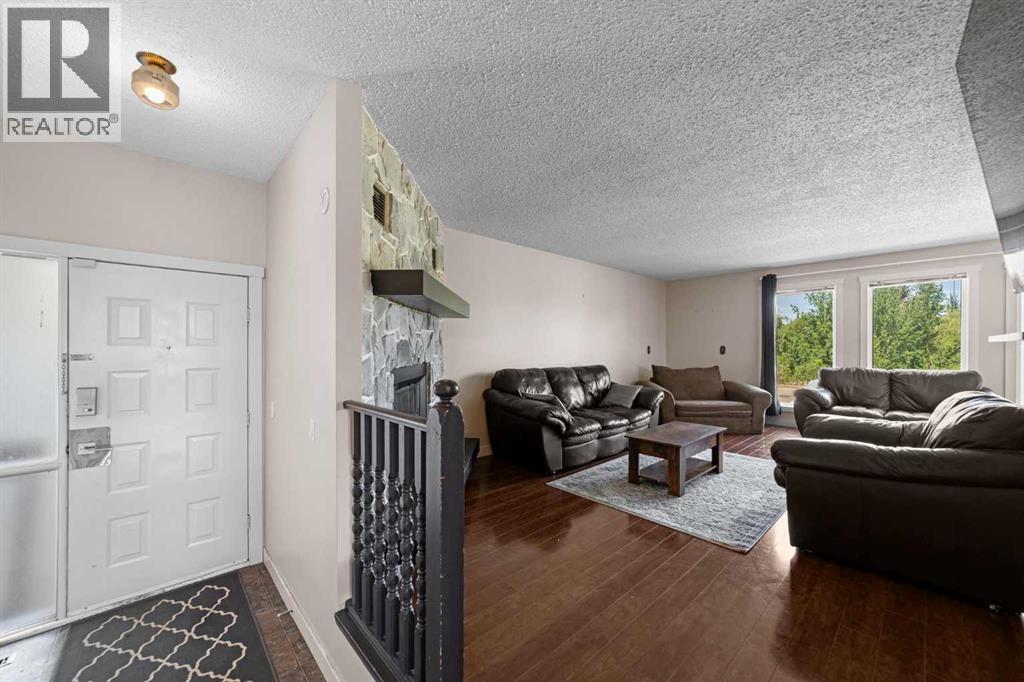 5407 48 Avenue, Killam, Alberta  T0B 2L0 - Photo 13 - A2317371