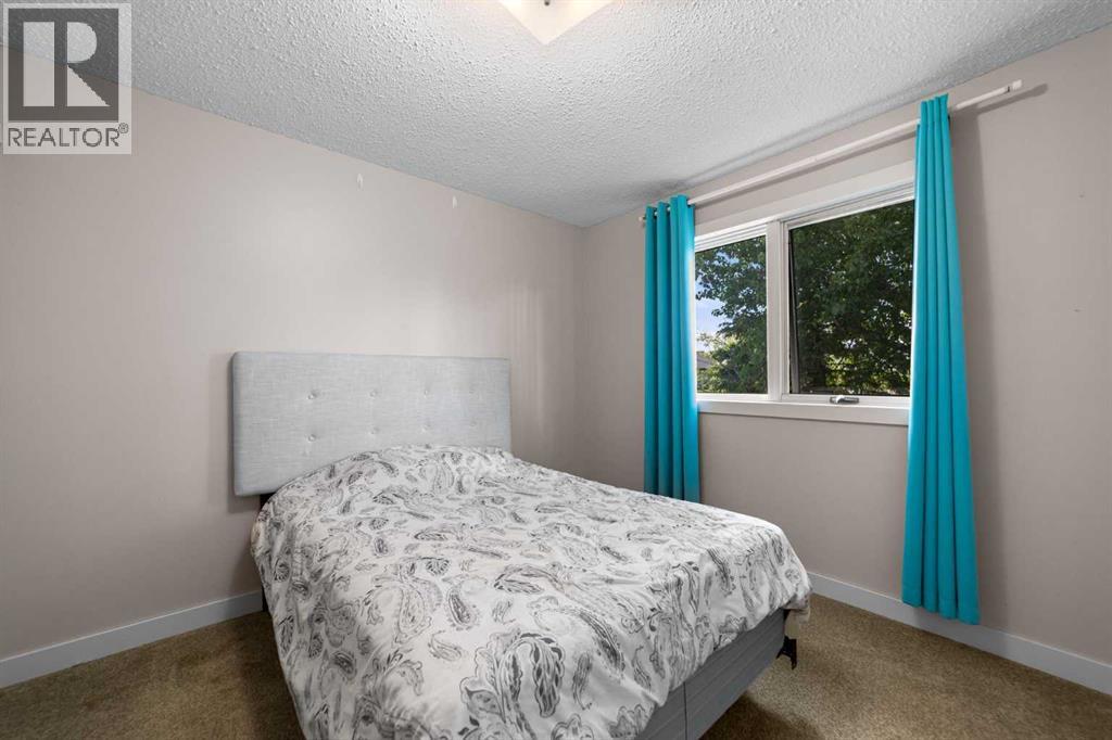 5407 48 Avenue, Killam, Alberta  T0B 2L0 - Photo 22 - A2317371