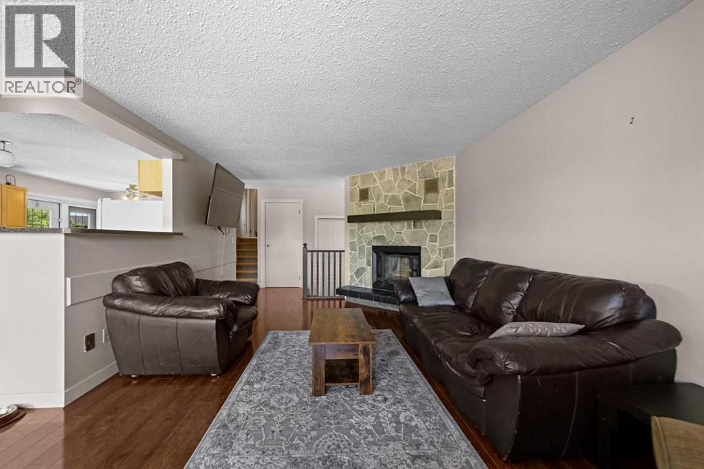 5407 48 Avenue, Killam, Alberta  T0B 2L0 - Photo 14 - A2317371
