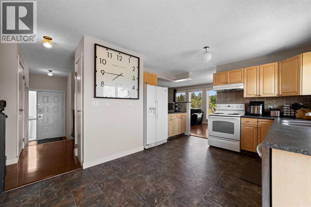 5407 48 Avenue, Killam, Alberta  T0B 2L0 - Photo 19 - A2317371