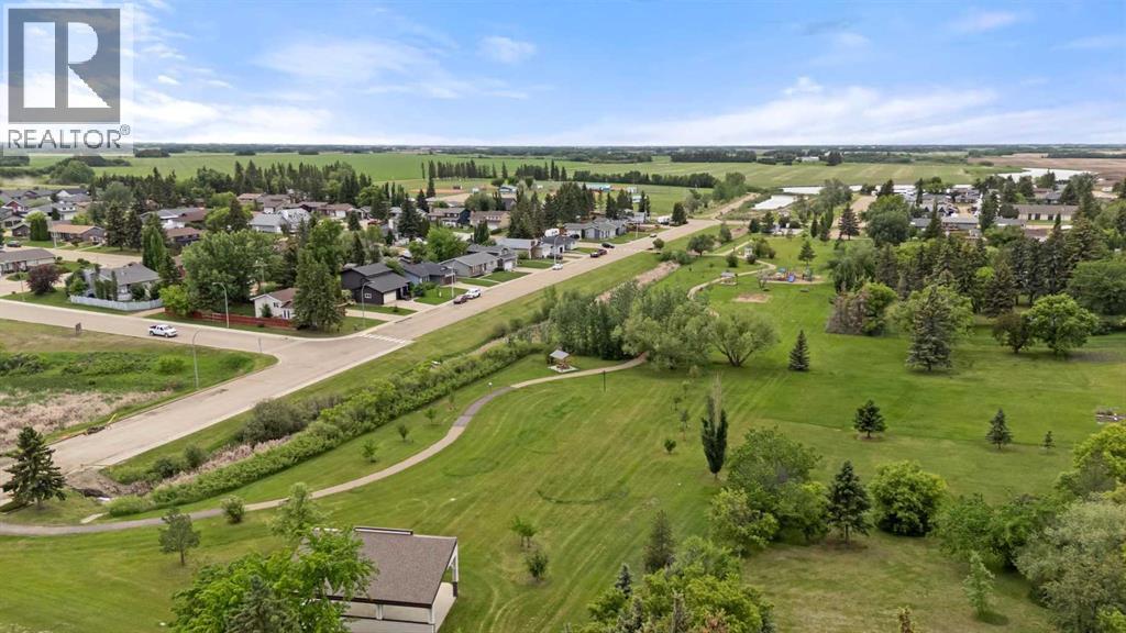 5407 48 Avenue, Killam, Alberta  T0B 2L0 - Photo 10 - A2317371